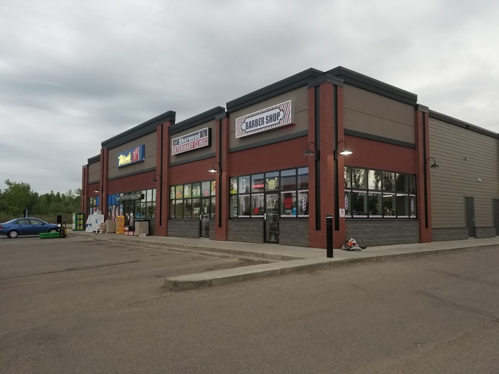 Lega Construction LTD. | 7820 Schmid Pl NW, Edmonton, AB T6R 0K7, Canada | Phone: (780) 999-3278