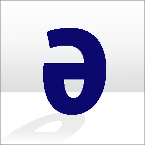 Affective Design Inc. | 10147 112 St NW #309, Edmonton, AB T5K 1M1, Canada | Phone: (780) 240-4889