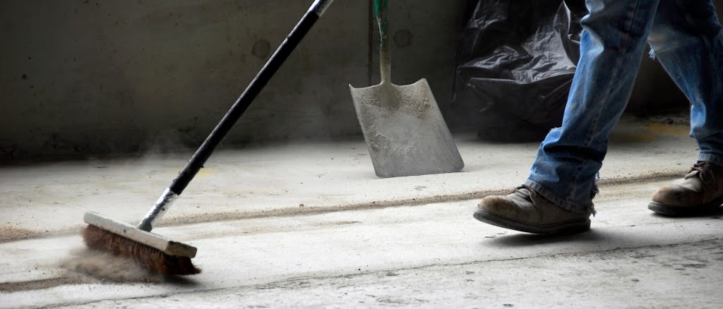 Power Pro Building Maintenance | 33030 Malahat Pl, Abbotsford, BC V2S 7B8, Canada | Phone: (778) 344-1515