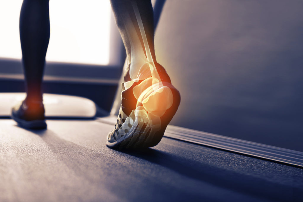 Clinique Physio Action | 400 Rue Principale O, Farnham, QC J2N 1K7, Canada | Phone: (450) 293-0717