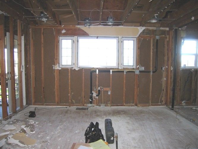 The Demolition Guys | 1054 Pembina Hwy, Winnipeg, MB R3T 1Z8, Canada | Phone: (204) 453-1826