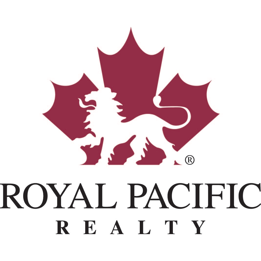 Royal Pacific Realty Tri-cities | 566 Lougheed Hwy, Coquitlam, BC V3K 3S3, Canada | Phone: (604) 917-0187