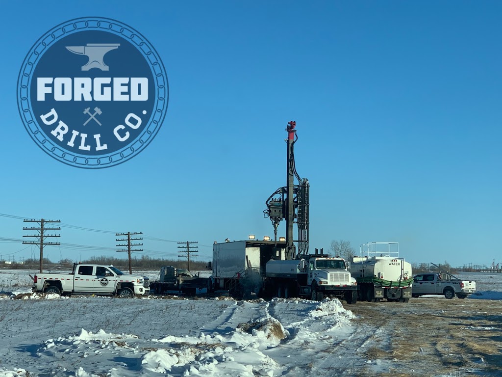 Forged Drill Co. | box 2933, Fort QuAppelle, SK S0G 1S0, Canada | Phone: (639) 999-8227