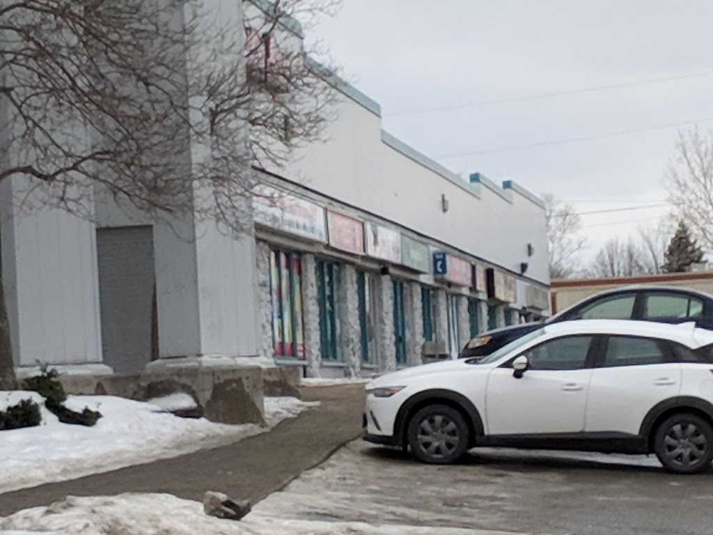Nickel Centre Pharmacy Pharmasave | 3098 Falconbridge Highway, Garson, ON P3L 1P5, Canada | Phone: (705) 693-2738