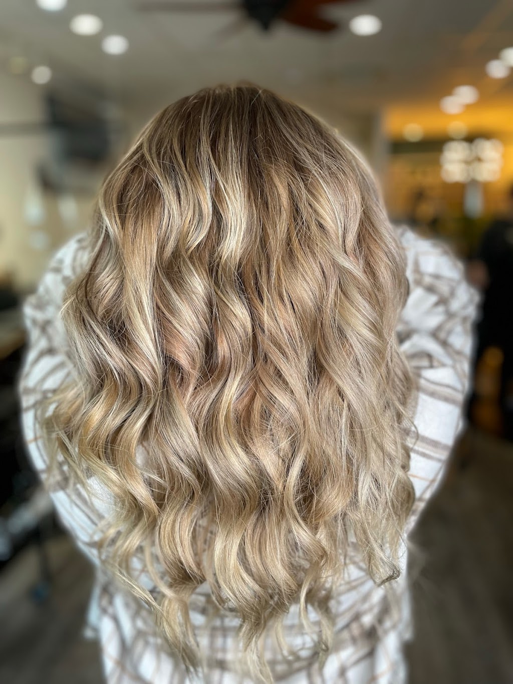 Kimberley Ann Hair | 3270 2 St, Cumberland, BC V0R 1S0, Canada | Phone: (250) 331-3791