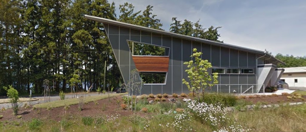 Saanich Physiotherapy and Sports Clinic | 5401 Hamsterley Rd, Victoria, BC V8Y 1S4, Canada | Phone: (250) 361-5500
