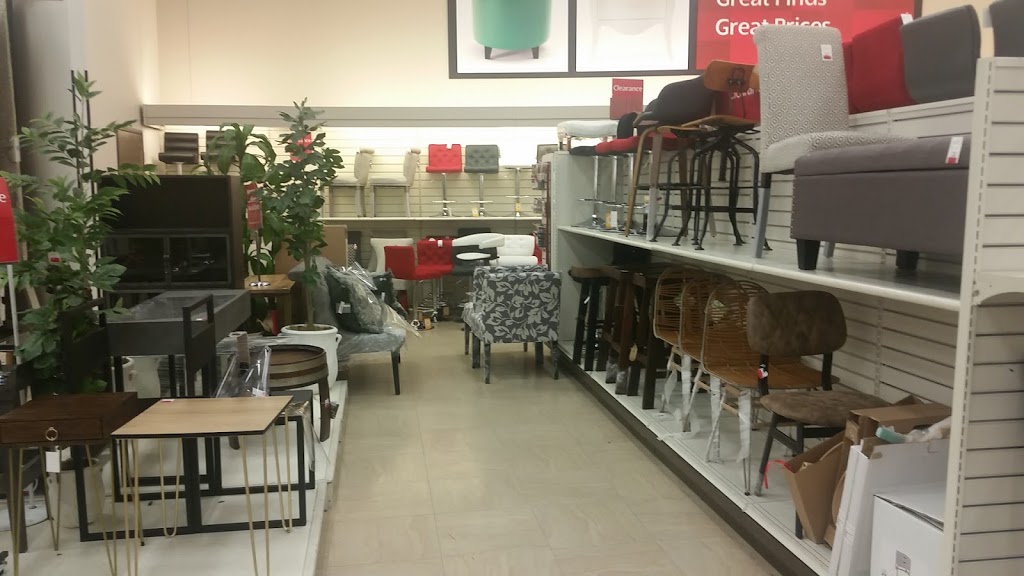 HomeSense | 3221 Sunridge Way NE, Calgary, AB T1Y 7M4, Canada | Phone: (403) 250-2461