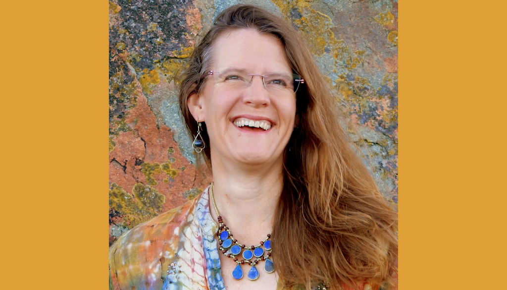 Samish Center for Mindful Compassion | Meditation | Qigong | Mas | 10641 Samish Island Rd, Bow, WA 98232, USA