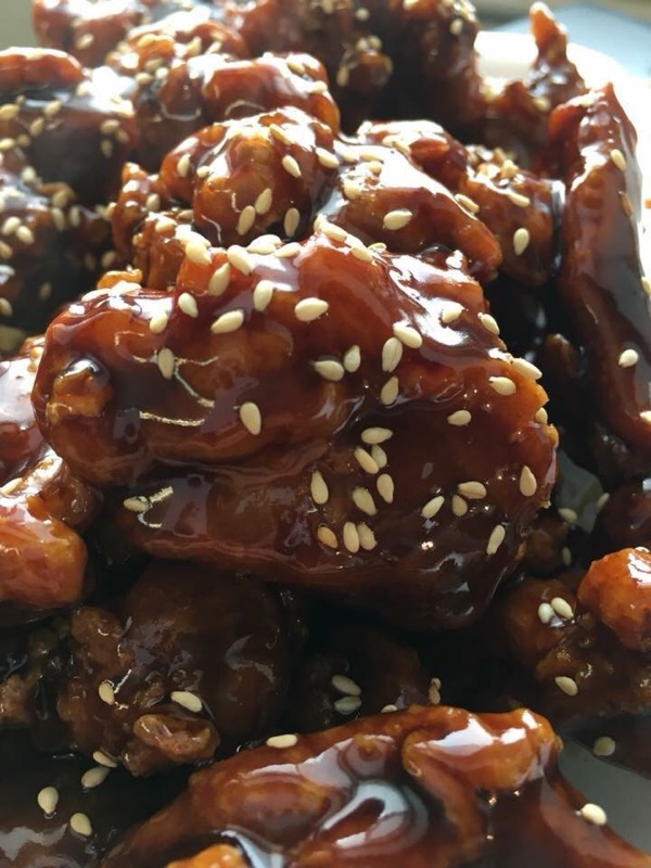 Bistro 758 | 164 Caron St, Saint Jean Baptiste, MB R0G 2B0, Canada | Phone: (204) 758-3550