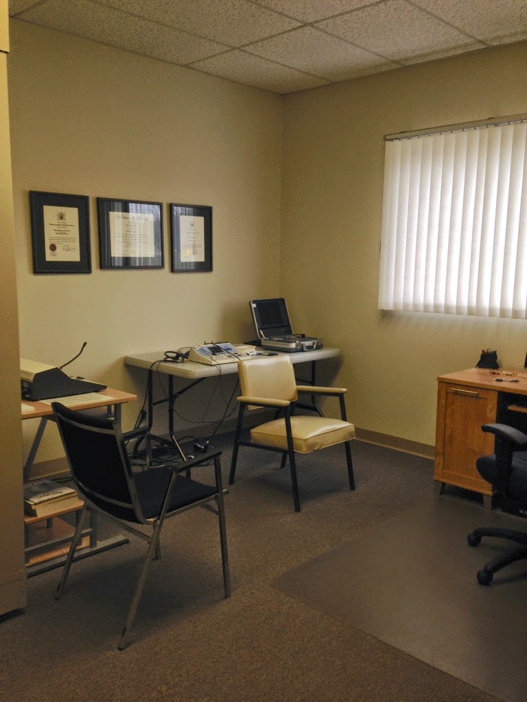 Pindrop Hearing Centre-Amherst | 4 Robert Angus Dr #10, Amherst, NS B4H 4R7, Canada | Phone: (902) 667-1710