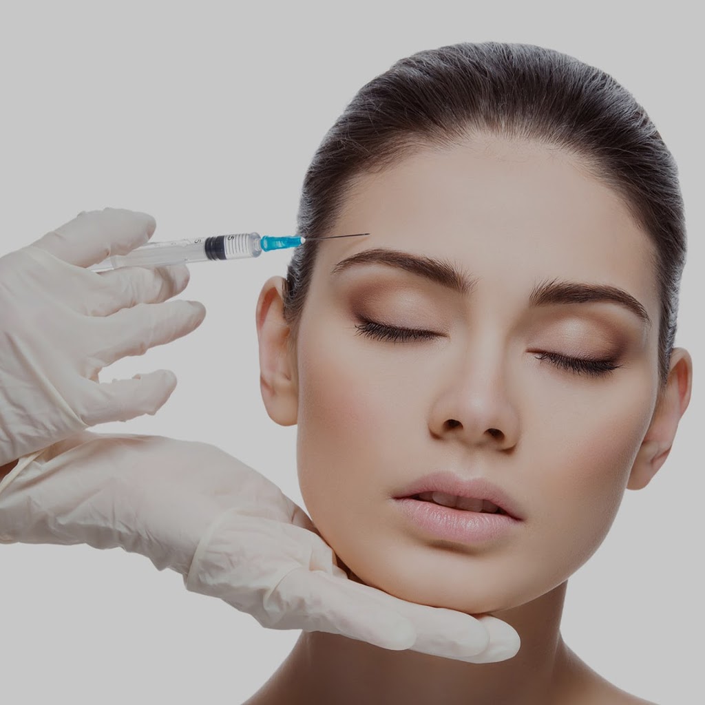 Edmonton Smiles | 4214 66 St NW, Edmonton, AB T6K 4A2, Canada | Phone: (587) 404-7677