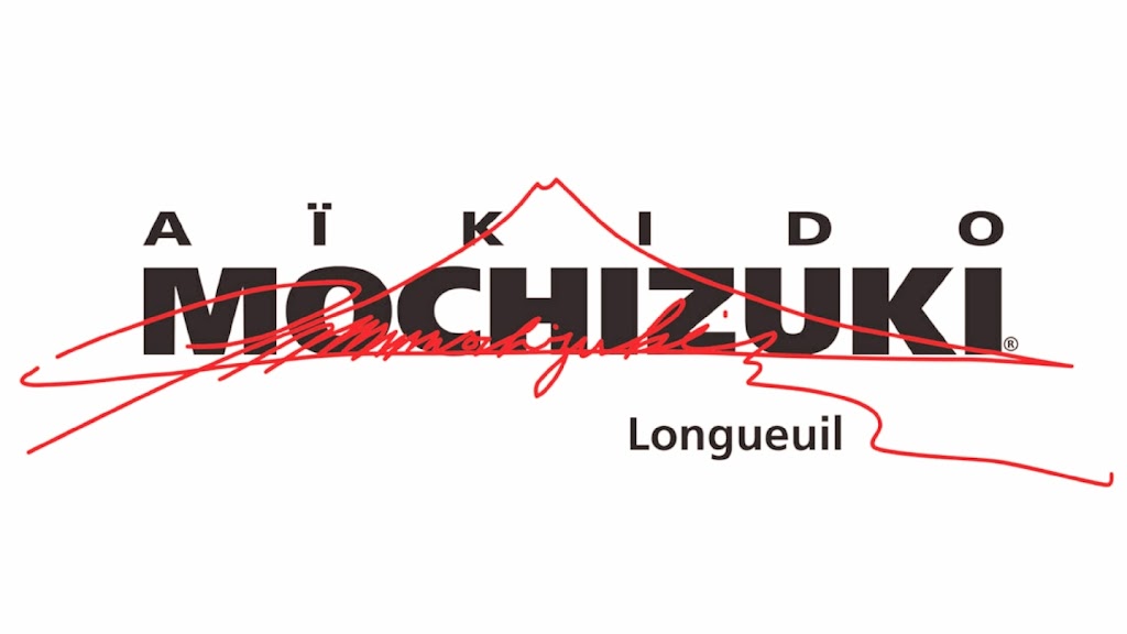Aikido Mochizuki Longueuil | 3875 Grande Allée, Saint-Hubert, QC J4T 2V8, Canada | Phone: (514) 688-9441