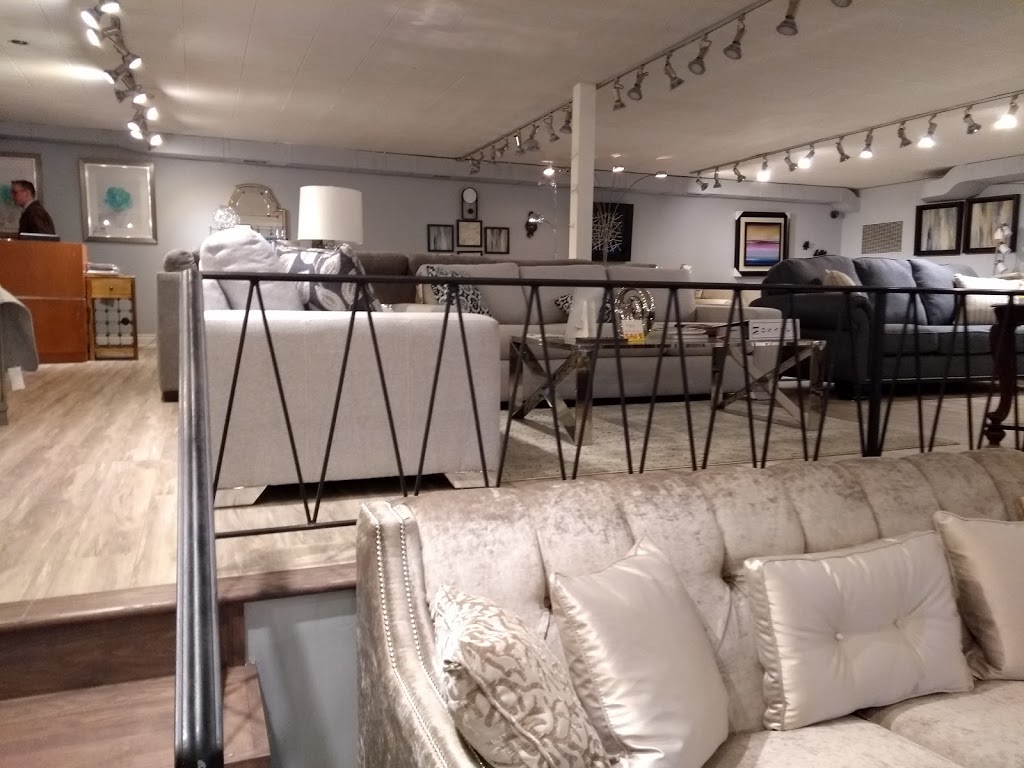 Designer Furniture Outlet | 7246 Wellington Rd 124, Guelph, ON N1H 6J3, Canada | Phone: (519) 780-0020