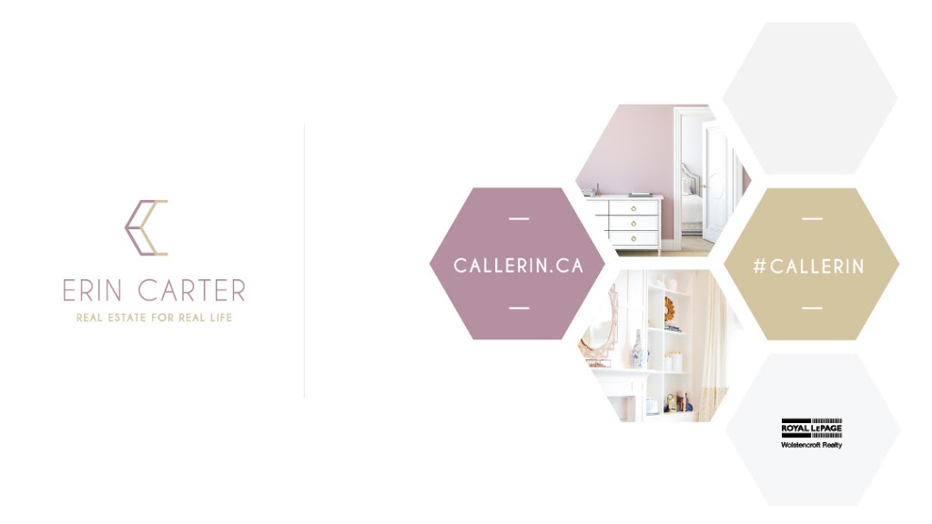 Erin Carter Real Estate | 135-19664 64 Ave, Langley Twp, BC V2Y 3J6, Canada | Phone: (778) 996-3746