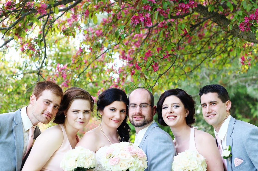 Brenda Coghlin Photography | 47 Meadowsweet Crescent, Ilderton, ON N0M 2A0, Canada | Phone: (519) 666-3297