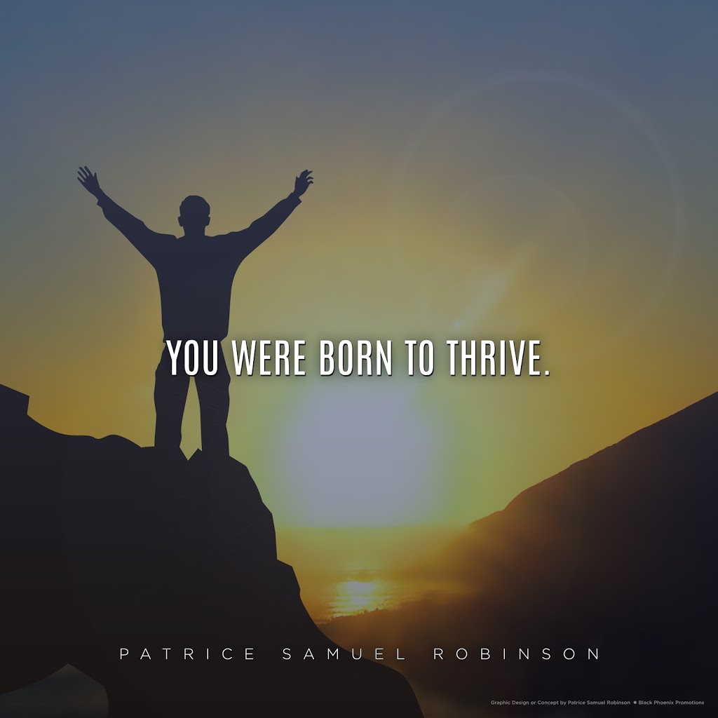 Patrice Samuel Robinson - LegalShield Independent Associate | 649 Chiddington Ave, London, ON N6C 2W6, Canada | Phone: (519) 872-6875