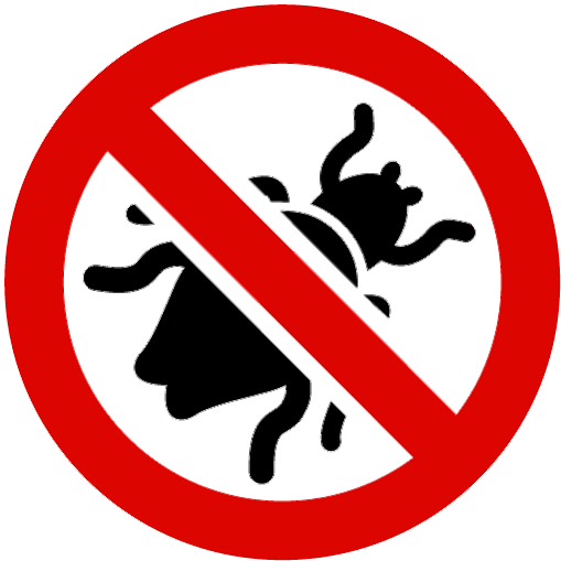 Brisebois Extermination / Exterminateur Chambly Carignan | 1813 Rue des Roses, Carignan, QC J3L 5C3, Canada | Phone: (450) 658-7149