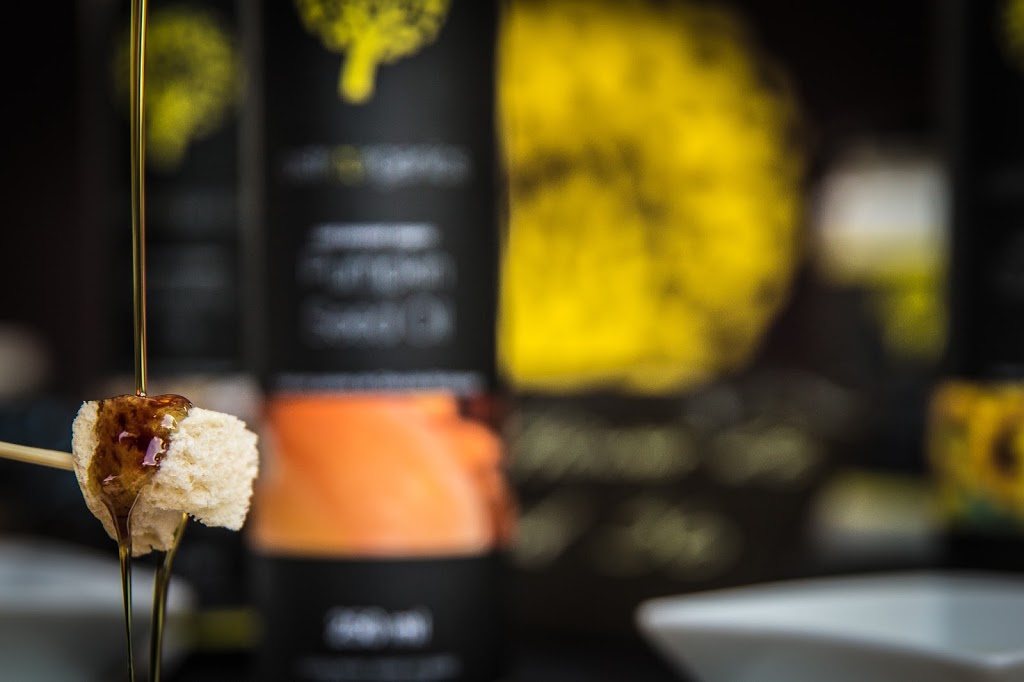 Ostro Organics Inc. | n/a, Victoria, BC V8X 5K2, Canada | Phone: (778) 922-2229