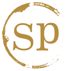 Sarelle Photos | 160 Tucker St, Arthur, ON N0G 1A0, Canada | Phone: (647) 458-3553