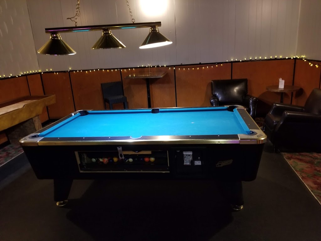 Grand Union Tavern | 7719 17 Ave #7719, Coleman, AB T0K 0M0, Canada | Phone: (403) 563-5227