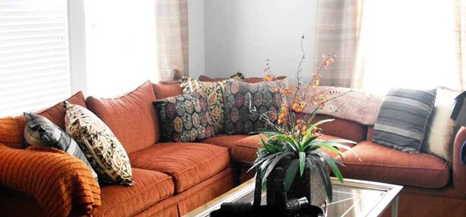 Carpetscape Cleaners Ltd | 1115 Thorburn Dr SE, Airdrie, AB T4A 1S1, Canada | Phone: (587) 892-3163