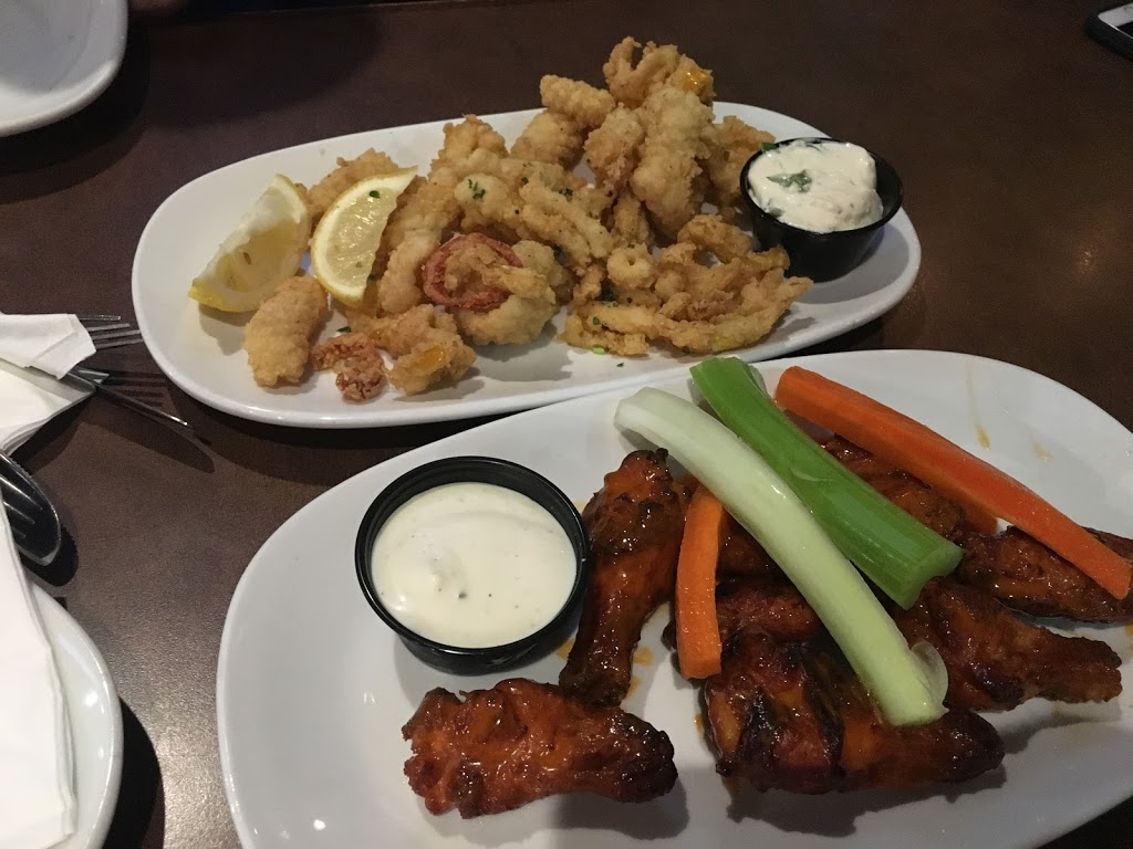 Boston Pizza | 1650 Main St N, Moose Jaw, SK S6J 1L3, Canada | Phone: (306) 691-2222