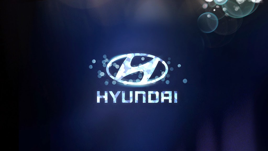 Victoria Hyundai | 525 Gorge Rd E, Victoria, BC V8T 2W5, Canada | Phone: (250) 995-2984
