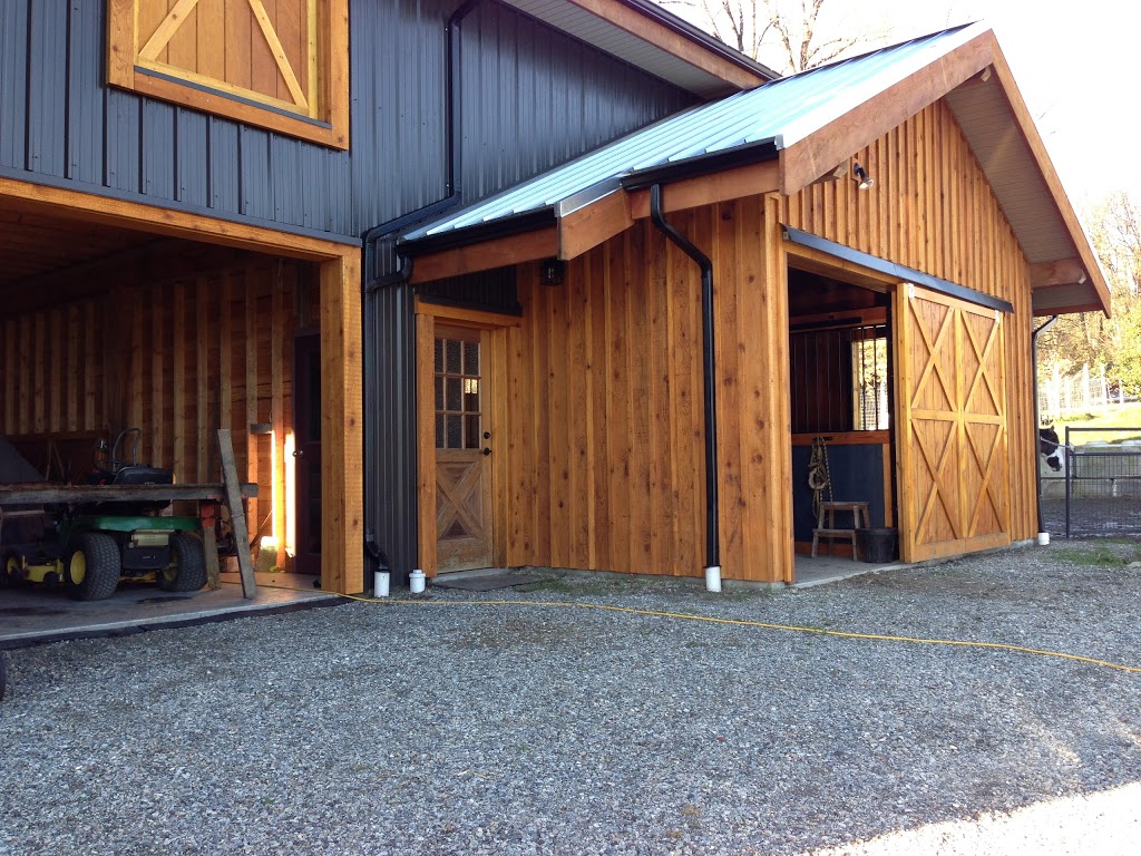 Blue Heron Gutters | 1148 Westwood St, Coquitlam, BC V3B 7M5, Canada | Phone: (604) 780-3566