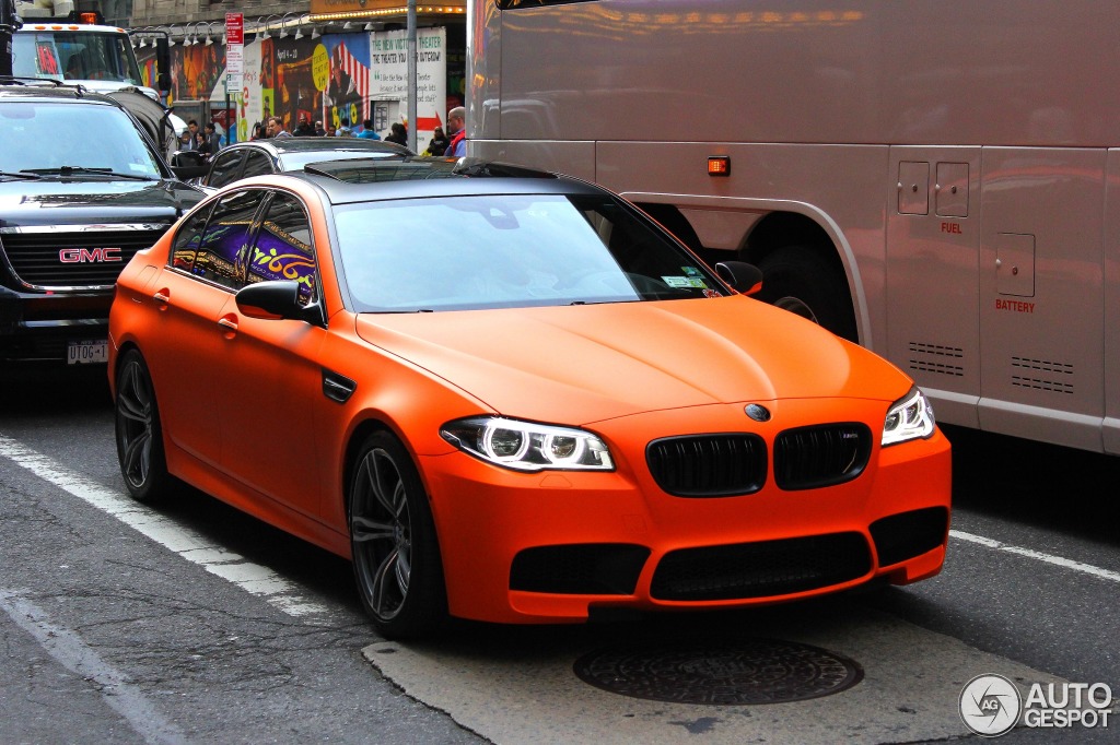 Codewerx St Louis de Blandford (BMW & MINI Performance Tuning |  | 700 QC-218, Saint-Louis-de-Blandford, QC G0Z 1B0, Canada | Phone: (819) 740-8478