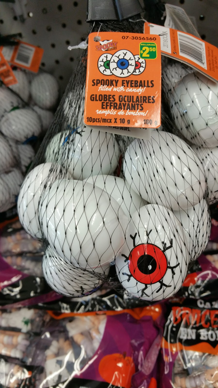 Dollarama | 1100 Concordia Ave, Winnipeg, MB R2K 4B8, Canada | Phone: (204) 661-2915