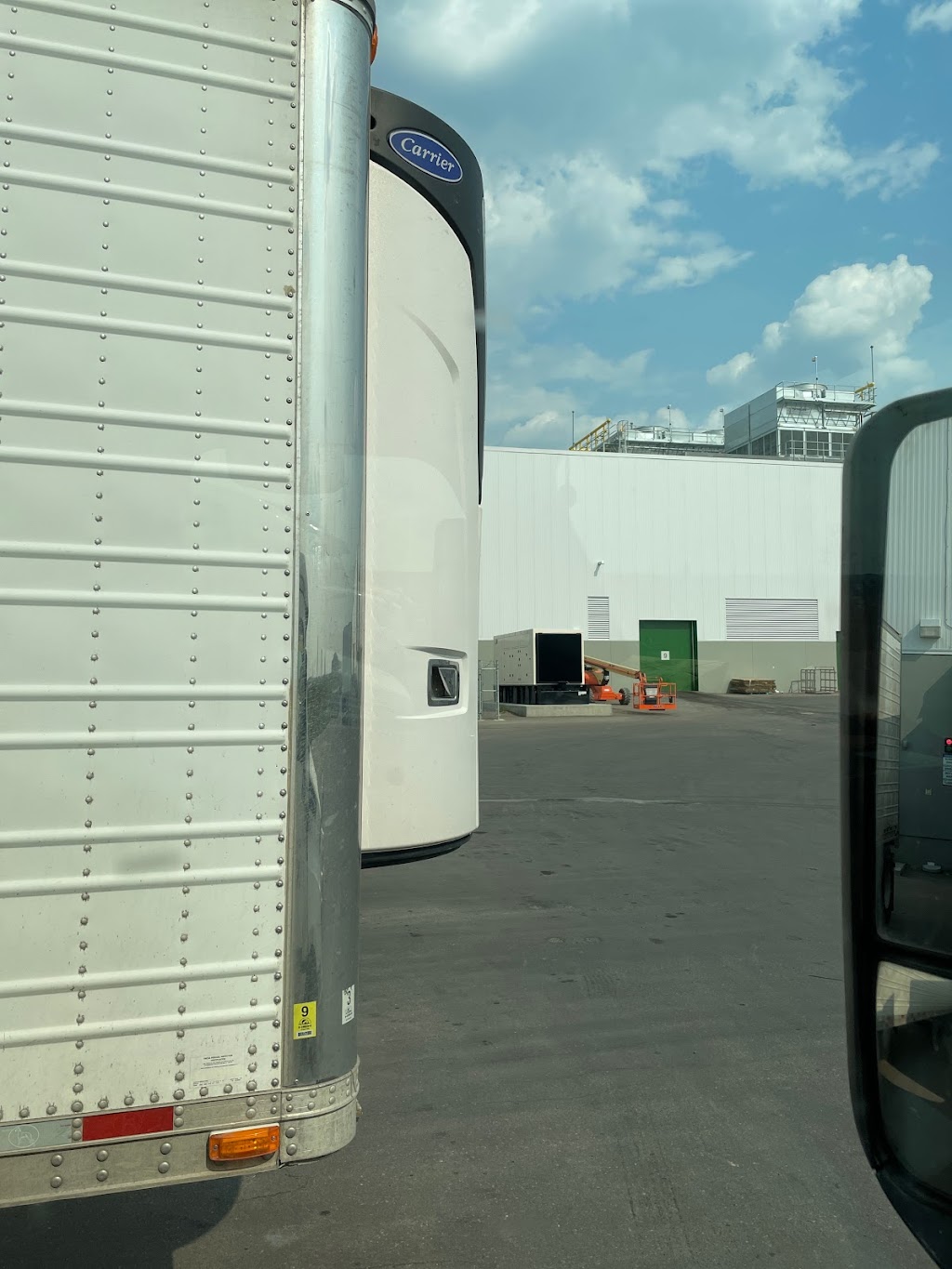 Cavendish Farms | 4620 43 St N, Lethbridge, AB T1H 6P3, Canada | Phone: (403) 388-0900