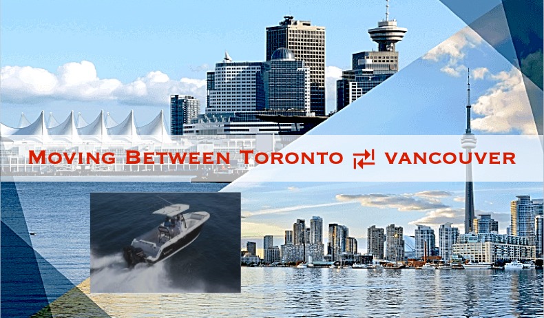 Bei Bei Jin Realtor | 7080 River Rd #102, Richmond, BC V6X 1X5, Canada | Phone: (647) 834-5881