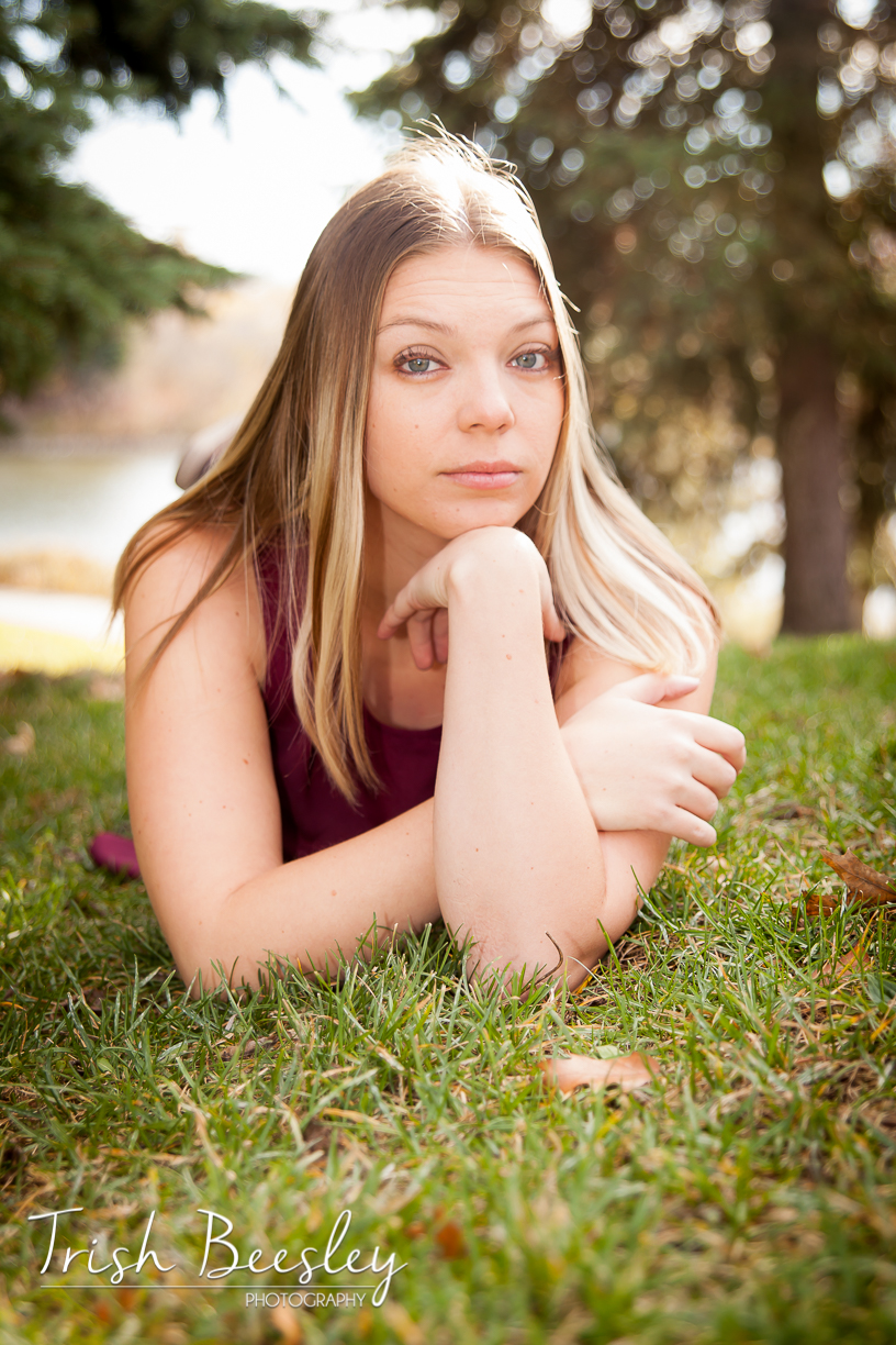 Trish Beesley Photography & Graphic Design | 3A King St S Unit 3, Cookstown, ON L0L 1L0, Canada | Phone: (416) 476-7812