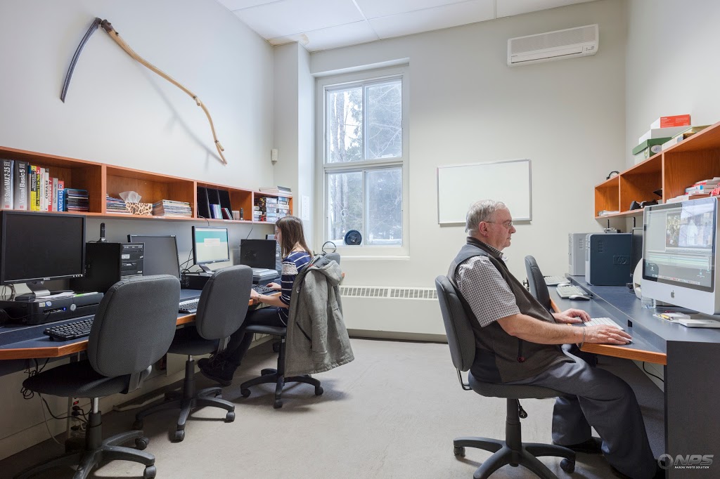 Bibliothèque L`Amitié | 5785 Boulevard Frontenac E, Thetford Mines, QC G6H 4H9, Canada | Phone: (418) 332-4548