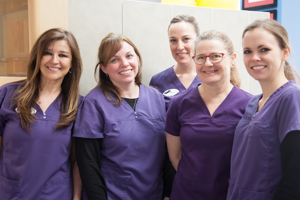 Dr. Greg Barnett / NW Group Calgary Orthodontics | 4935 40 Ave NW #124, Calgary, AB T3A 2N1, Canada | Phone: (403) 284-5202 ext. 2