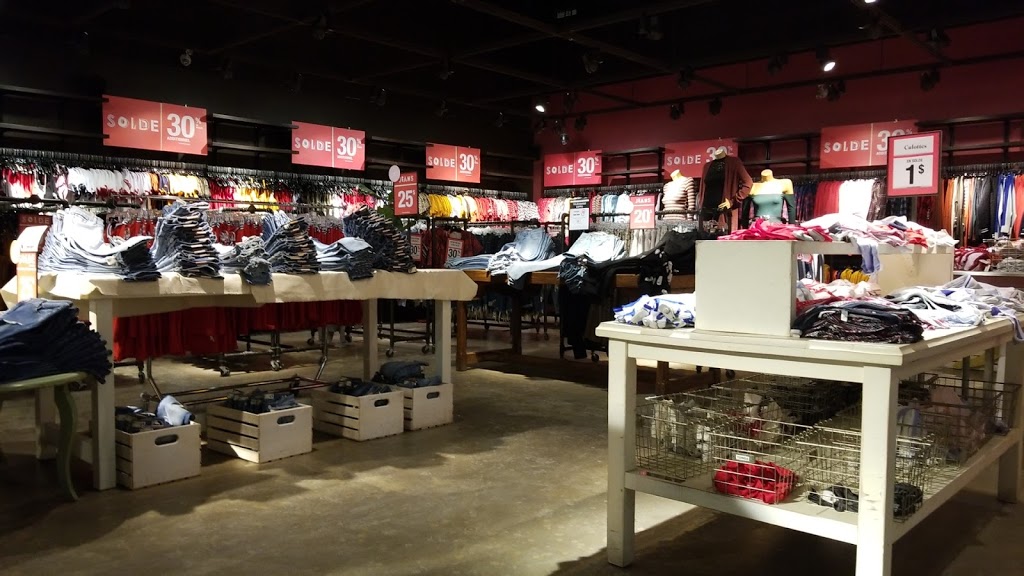 Garage | 3150 Boulevard de la Gare #142, Vaudreuil-Dorion, QC J7V 8W5, Canada | Phone: (450) 424-4239