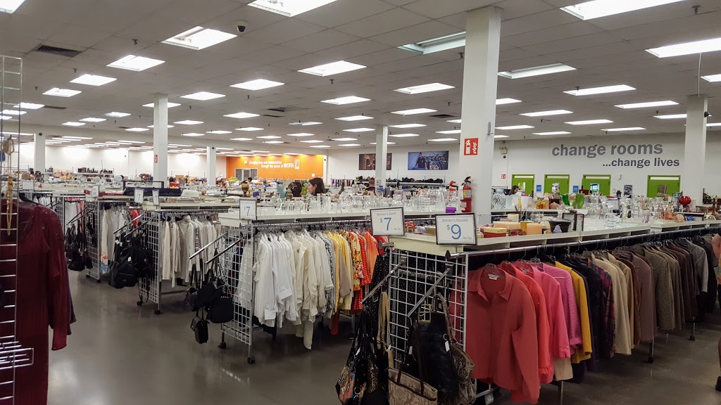 Goodwill Industries | 1225 Wonderland Rd N, London, ON N6G 4X1, Canada | Phone: (519) 472-1959