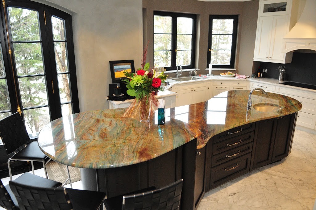 Pro Stone | 16 Years in business Granite & Quartz & Porcelain Co | 19 Bertrand Ave, Scarborough, ON M1L 2P3, Canada | Phone: (416) 750-2333