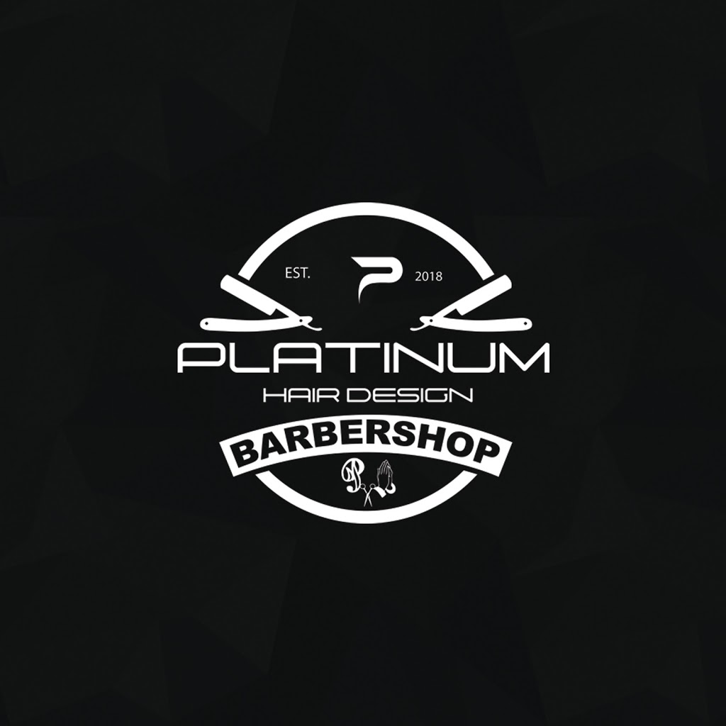 Platinum Hair Design | 3104 Lake Shore Blvd W, Etobicoke, ON M8V 1L2, Canada | Phone: (289) 797-0333