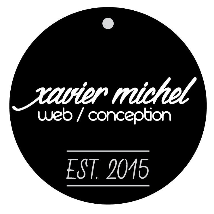Xavier Michel Services | 3300 Rue Boisclair, Brossard, QC J4Z 2C2, Canada | Phone: (514) 623-2748