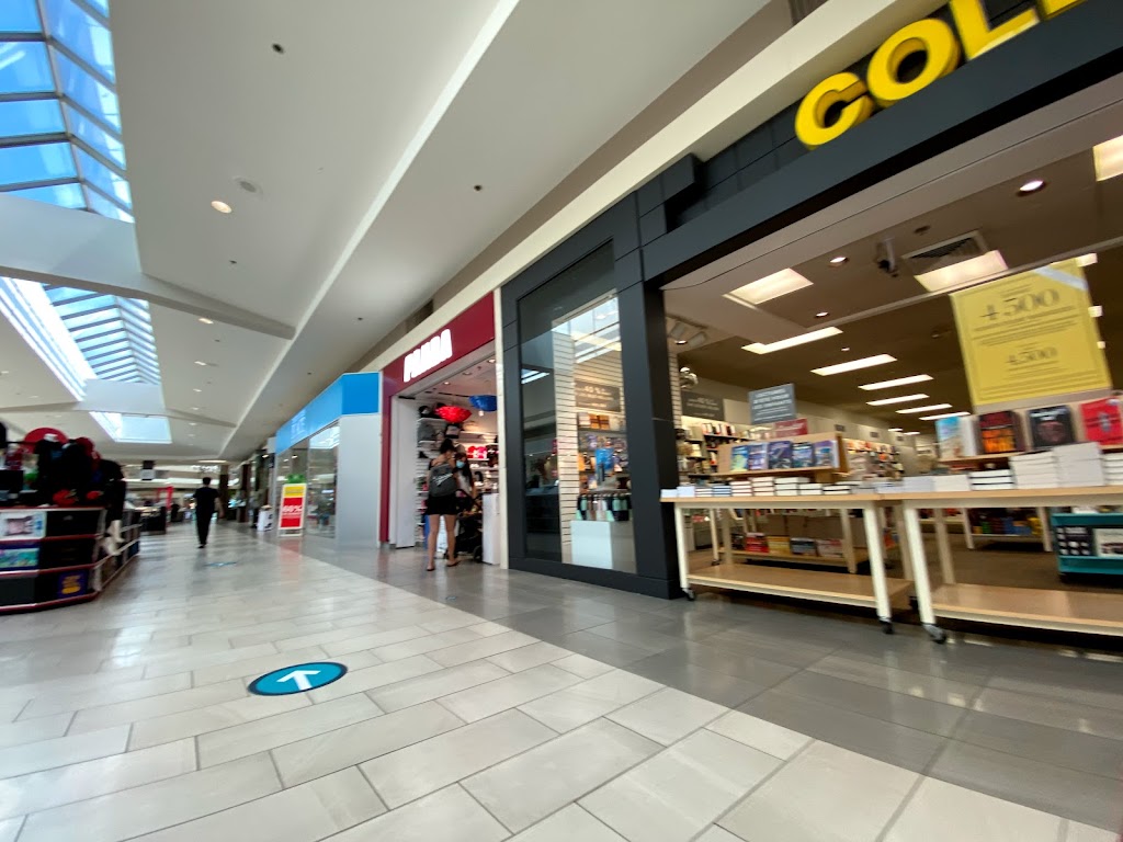 Coles | 7077 Blvd. Newman, LaSalle, QC H8N 1X1, Canada | Phone: (514) 368-0663