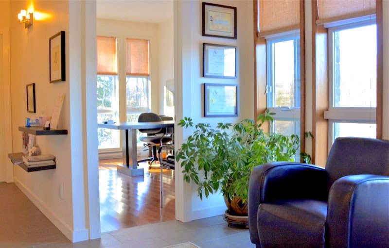 Acupuncture Chantal Deschênes, Ac. | 210 Rue des Boisés de Rigaud, Rigaud, QC J0P 1P0, Canada | Phone: (514) 677-0897
