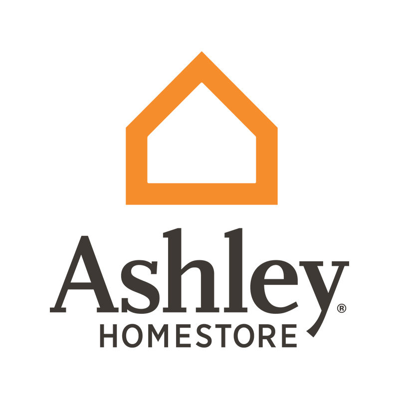 Ashley HomeStore | 3325 Wonderland Rd S Unit 1, London, ON N6L 1A9, Canada | Phone: (519) 652-1637