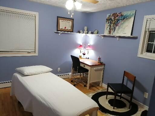 Pivot Point Osteopathy | 10 Trotters Ln, Antigonish, NS B2G 1S2, Canada | Phone: (902) 318-4147
