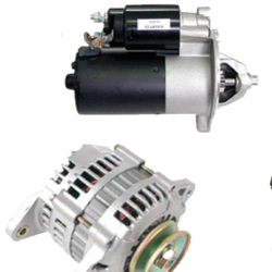 M.A.D. Électrique inc. | 5 Rue des Émeraudes Local #6, Lévis, QC G6W 6Y7, Canada | Phone: (418) 833-3388