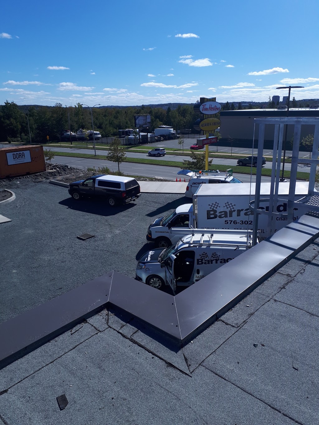 Premiere Self Storage | 610 Wright Ave, Dartmouth, NS B3B 0H8, Canada | Phone: (902) 480-2111