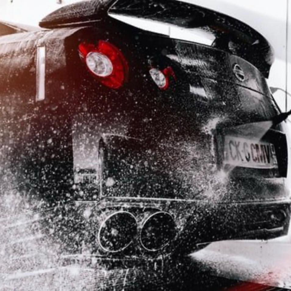 248 Auto Care Auto detailing | 42 James St E Unit 1/B, Orillia, ON L3V 1L1, Canada | Phone: (437) 929-6881