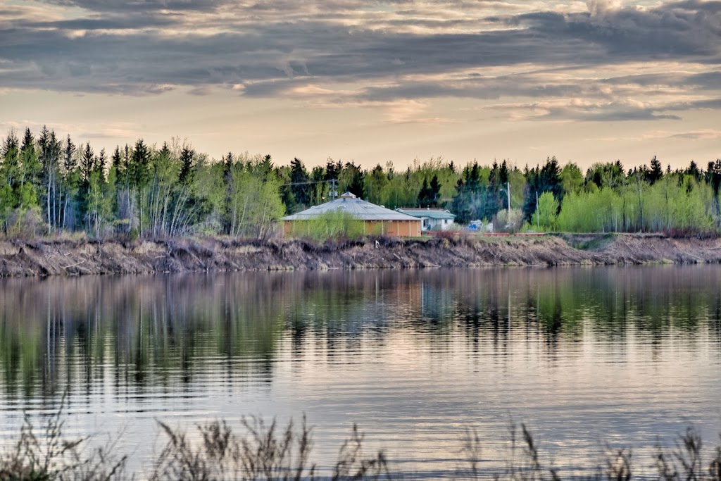 Julie May Photos | 11414 76 Ave NW, Edmonton, AB T6G 0K4, Canada | Phone: (780) 449-1059