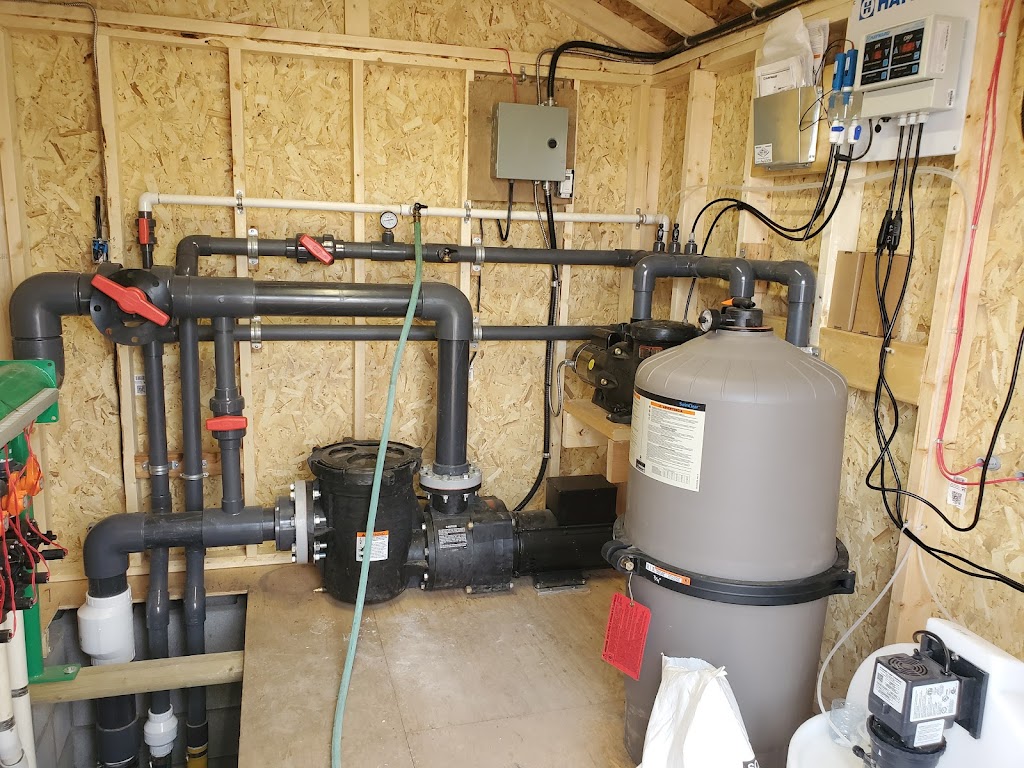 Windy West Plumbing Ltd | 1010 Sergeant Wilde Rd, Fort Macleod, AB T0L 0Z0, Canada | Phone: (403) 330-9276