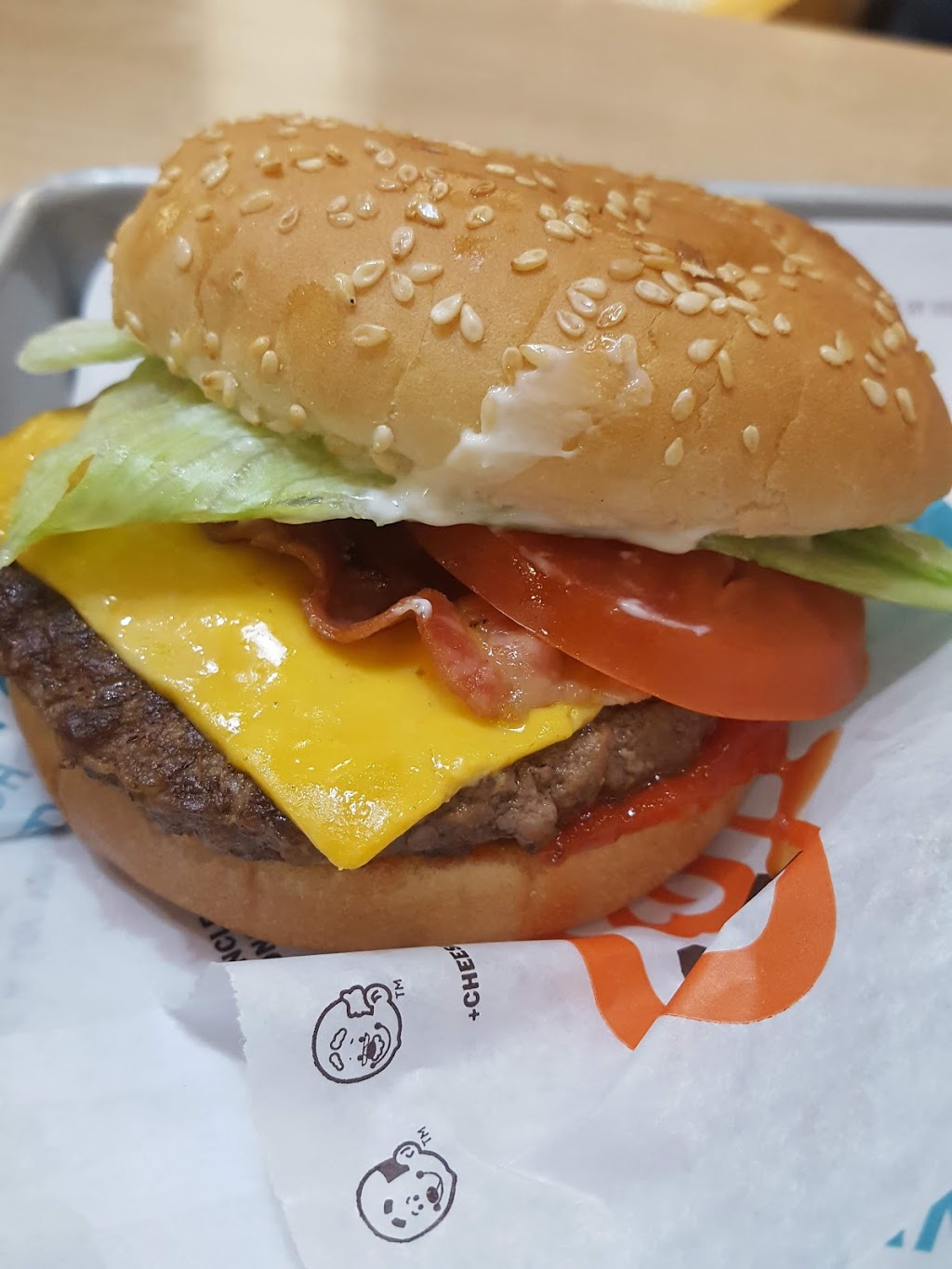 A&W Canada | 4949 Canoe Pass Way Ste 402, Tsawwassen, BC V4M 0B2, Canada | Phone: (604) 383-0035